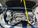 Subaru Legacy 2.5I Premium 4S3BNAC64H3023355 снимка