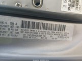Jeep Cherokee Trailhawk 4X4 1C4PJMBX4KD313707 снимка