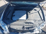 Lexus Es 350 JTHBJ46G482177330 fotografie