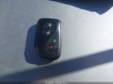 Lexus Es 350 JTHBJ46G482177330 снимка