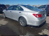 Lexus Es 350 JTHBJ46G482177330 fotografie