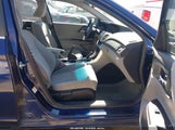 Honda Accord Lx 1HGCR2F36DA213794 снимка