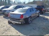 Chrysler 300C 2C3CCAEGXHH565044 photo