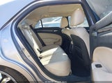 Chrysler 300C 2C3CCAEGXHH565044 снимка