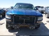 Chevrolet Silverado  2Lt 3GCUKREC2JG262764 снимка