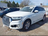 Audi Q7 45 Premium/45 Se Premium WA1LHAF75KD038474 fotografie