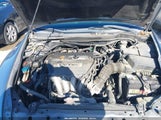 Honda Accord 2.4 Ex 1HGCM72646A019571 снимка