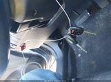 Honda Accord 2.4 Ex 1HGCM72646A019571 снимка