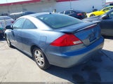 Honda Accord 2.4 Ex 1HGCM72646A019571 снимка