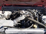 Jeep Wrangler Unlimited Sport Rhd 1J4BZ3H10BL602602 снимка