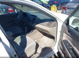 Toyota Camry Le 4T1BE30K06U742277 снимка