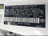 Toyota Camry Le 4T1BE30K06U742277 снимка