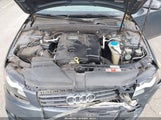 Audi A4 2.0T Premium WAUWFAFL2AA026379 снимка