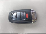 Audi A4 2.0T Premium WAUWFAFL2AA026379 снимка