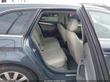 Audi A4 2.0T Premium WAUWFAFL2AA026379 снимка