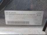 Audi A4 2.0T Premium WAUWFAFL2AA026379 снимка