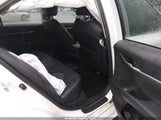 Toyota Camry Se Nightshade Edition Awd 4T1G11BK4PU103629 photo