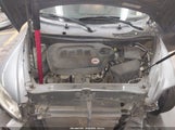 Chevrolet Hhr Ls 3GNDA13D76S653923 снимка