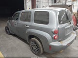 Chevrolet Hhr Ls 3GNDA13D76S653923 снимка