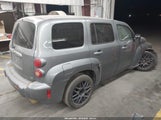 Chevrolet Hhr Ls 3GNDA13D76S653923 снимка