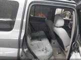 Chevrolet Hhr Ls 3GNDA13D76S653923 снимка