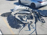 Lexus Es 300H 58ADA1C11RU052644 снимка
