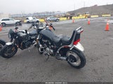 Suzuki Gv700 JS1VP71L3F2102757 снимка
