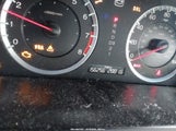 Honda Accord 2.4 Lx JHMCP26309C014741 снимка