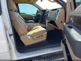 Ford F-150 Lariat 1FTFW1EF2DKF94399 снимка