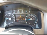 Ford F-150 Lariat 1FTFW1EF2DKF94399 снимка