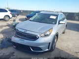 Kia Niro Lx KNDCB3LC5H5064869 fotografie