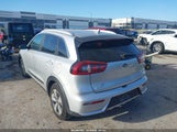 Kia Niro Lx KNDCB3LC5H5064869 снимка