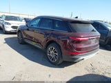 Lincoln Corsair Standard 5LMCJ1C99MUL08091 снимка