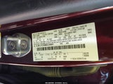 Lincoln Corsair Standard 5LMCJ1C99MUL08091 снимка