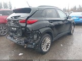 Hyundai Kona Sel KM8K2CAA6LU563767 снимка
