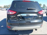 Ford Escape Titanium 1FMCU0JXXGUA08411 снимка