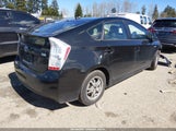 Toyota Prius Ii JTDKN3DU3A0122247 снимка