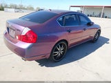 Infiniti M35X JNKAY01F36M260599 fotografie