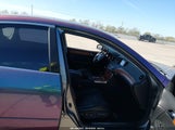 Infiniti M35X JNKAY01F36M260599 photo
