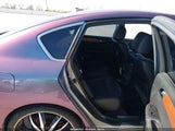Infiniti M35X JNKAY01F36M260599 photo