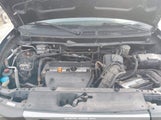 Honda Element Ex 5J6YH28514L012079 снимка