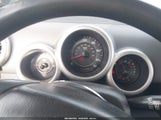 Honda Element Ex 5J6YH28514L012079 снимка