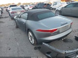 Jaguar F-Type S SAJWA6FCXE8K02737 снимка