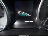 Jaguar F-Type S SAJWA6FCXE8K02737 снимка