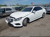 Mercedes-Benz E 350 WDDHF5KB0GB220532 снимка
