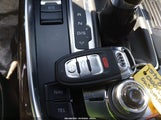 Audi Q5 2.0T Premium WA1CFAFP4FA007486 fotografie