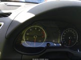 Audi Q5 2.0T Premium WA1CFAFP4FA007486 fotografie