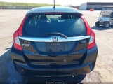 Honda Fit Ex/Ex-L 3HGGK5H87FM777038 photo