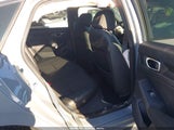 Honda Civic Hybrid Sport 19XFL4H81SE004670 fotografie