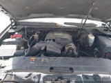 Chevrolet Avalanche  Lt1 3GNTKFE34BG366613 снимка